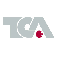 Logo Tennis Club Ambrosiano